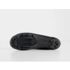 TrekForayMountainShoe 45272 A Alt2