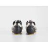 TrekForayMountainShoe 45272 B Alt4