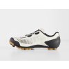TrekForayMountainShoe 45272 B Alt1