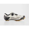 TrekForayMountainShoe 45272 B Primary