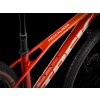 Procaliber95 25 47223 A Alt3