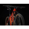 Procaliber95 25 47223 A Alt2