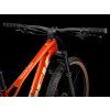 Procaliber95 25 47223 A Alt1