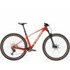Procaliber95 25 47223 A Primary