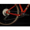 Procaliber95 25 47223 A Alt4