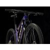 Procaliber95 25 47223 B Alt2