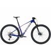 Procaliber95 25 47223 B Primary