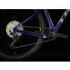 Procaliber95 25 47223 B Alt4