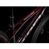 Procaliber97AXS 25 47245 A Alt3