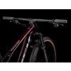 Procaliber97AXS 25 47245 A Alt1