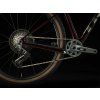 Procaliber97AXS 25 47245 A Alt4