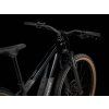 Powerfly4625W 25 48619 A Alt1