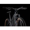 Powerfly4625W 25 48619 A Alt2