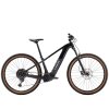 Powerfly4625W 25 48619 A Primary