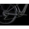 PowerflyPlus4Equipped 25 48620 A Alt4 (1)