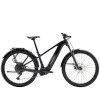 PowerflyPlus4Equipped 25 48620 A Primary