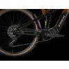 PowerflyFS4 25 48614 A Alt4