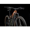 PowerflyFS4 25 48614 A Alt2