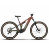 PowerflyFS4 25 48614 A Primary LA