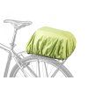15000002 rain cover