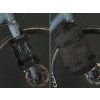 15201312 onbike