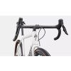 91425 30 CRUX EXPERT DUNEWHT SMKLQDMET D3 HT