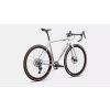 91425 30 CRUX EXPERT DUNEWHT SMKLQDMET RDSQ