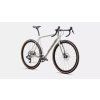 91425 30 CRUX EXPERT DUNEWHT SMKLQDMET FDSQ