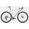 91425 30 CRUX EXPERT DUNEWHT SMKLQDMET HERO