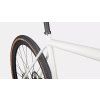 91425 30 CRUX EXPERT DUNEWHT SMKLQDMET D4 STTT
