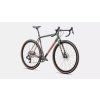 91425 31 CRUX EXPERT CYPRMET DOP DSKPNK FDSQ