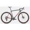 91425 31 CRUX EXPERT CYPRMET DOP DSKPNK HERO