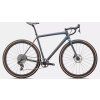 91425 10 CRUX PRO CARB DPLAKEMET SMK HERO