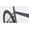91425 10 CRUX PRO CARB DPLAKEMET SMK D4 STTT
