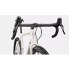91425 52 CRUX DSW COMP BRCH CLY D3 HT