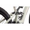 96824 55 LEVO SL COMP CARBON BRCH WHTMTN D6 LINK