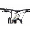 96824 55 LEVO SL COMP CARBON BRCH WHTMTN D3 HT
