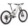 96824 55 LEVO SL COMP CARBON BRCH WHTMTN RDSQ