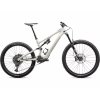96824 55 LEVO SL COMP CARBON BRCH WHTMTN HERO
