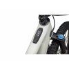 96824 55 LEVO SL COMP CARBON BRCH WHTMTN D7 TCU