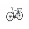 94425 50 ROUBAIX COMP LGNBLUTNT MORNMST RDSQ