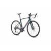 94425 50 ROUBAIX COMP LGNBLUTNT MORNMST FDSQ