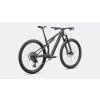 90325 53 EPIC 8 COMP EVO DKMOS DUNEWHT RDSQ