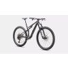 90325 53 EPIC 8 COMP EVO DKMOS DUNEWHT FDSQ