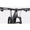 90325 53 EPIC 8 COMP EVO DKMOS DUNEWHT D3 HT