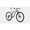 90325 52 EPIC 8 COMP EVO SEA CSTBLUMET FDSQ