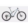 90325 52 EPIC 8 COMP EVO SEA CSTBLUMET HERO PDP