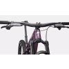 90325 32 EPIC 8 EXPERT EVO CSTLLC DUNEWHT D3 HT