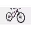 90325 32 EPIC 8 EXPERT EVO CSTLLC DUNEWHT FDSQ