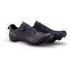 61524 0042 SHOE 24 RECON 10 BLACK PAIR